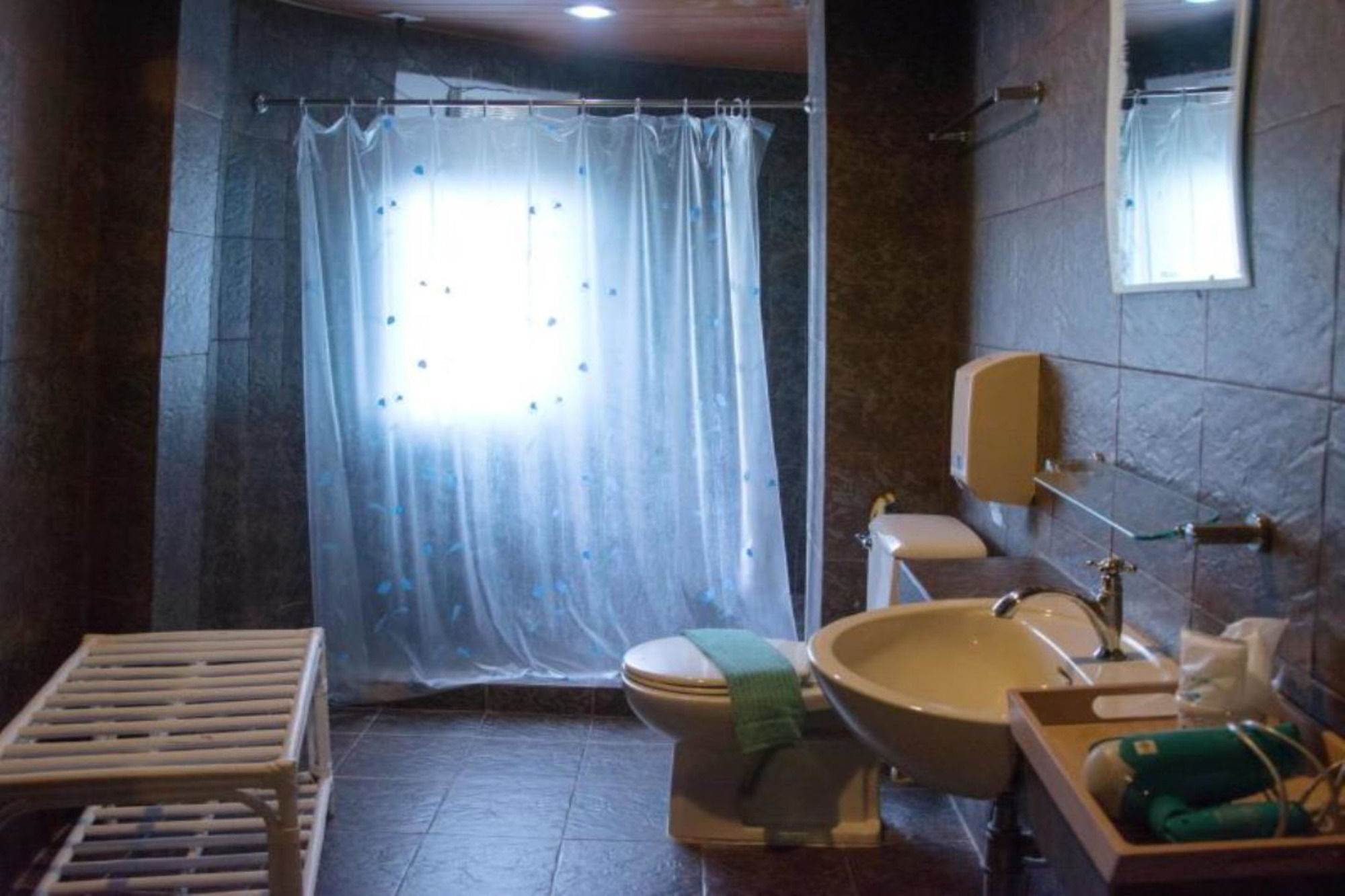 Boat Lodge Resort ホアヒン郡 エクステリア 写真